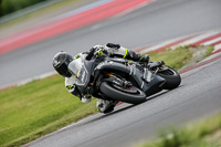 25-to-27th-july-2019;Slovakia-Ring;event-digital-images;motorbikes;no-limits;peter-wileman-photography;trackday;trackday-digital-images